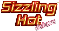 Sizzling Hot Deluxe